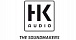 HK AUDIO