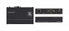[TP-580T]ПЕРЕДАТЧИК СИГНАЛА HDMI, RS-232 И ИК В КАБЕЛЬ ВИТОЙ ПАРЫ (TP), ДО 70 М