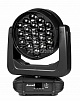 Cветодиодный вращающийся прожектор Anzhee H19x30Z-WASH MK II