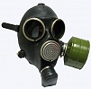 ПРОТИВОГАЗ ГП-7 С ХРАНЕНИЯ