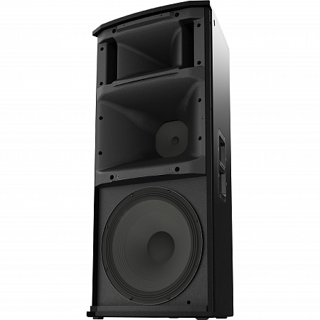 Акустическая система ELECTRO-VOICE ETX-35P