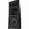 Акустическая система ELECTRO-VOICE ETX-35P