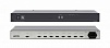 Усилитель-распределитель VM-8H/220V
