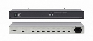 Усилитель-распределитель VM-8H/220V