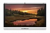 Интерактивная 4К-панель 65'' "всё-в-одном" Newline TruTouch X6
