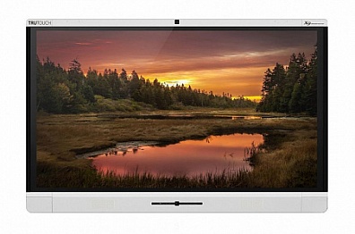 Интерактивная 4К-панель 65'' "всё-в-одном" Newline TruTouch X6