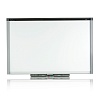 Интерактивная доска SMART Board SBX885