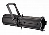 Театральный профильный прожектор Anzhee PRO Profile 200 ZOOM II