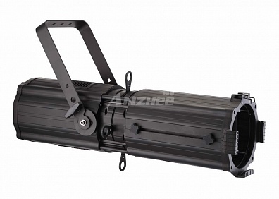 Театральный профильный прожектор Anzhee PRO Profile 200 ZOOM II
