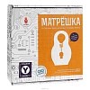 AMP-S009 Матрёшка Y
