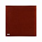 Декоративная акустическая панель ECHOTON PRO FABRIC