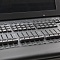 Полнофункциональная световая консоль CHAMSYS Magic Q MQ500 Stadium Console (200 Universe)