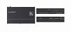 KRAMER VM-2HXL