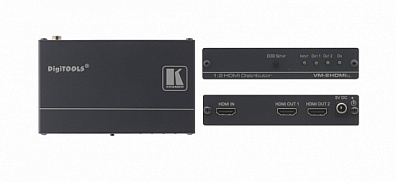 KRAMER VM-2HXL