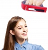 3D сканер XYZPrinting 3D Hand Scanner