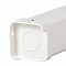 Проекционный экран с электроприводом Lumien Master Control 189х240 см