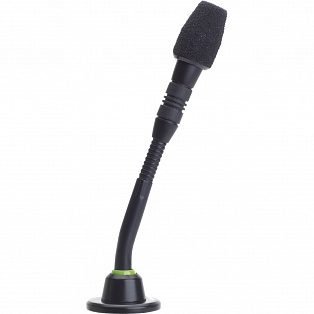 Микрофон SHURE MX405/C
