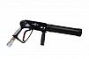 Генератор СO2 DJ POWER X-5.1 PRO CO2 GUN