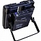 Светодиодный прожектор Anzhee BL4x100