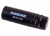Микрофон SHURE BETA 98D/S
