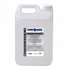 Жидкость для генераторов тумана SFAT EUROSMOKE PRO HAZER OIL