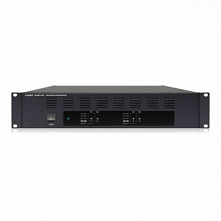 Усилитель мощности Apart REVAMP4120T