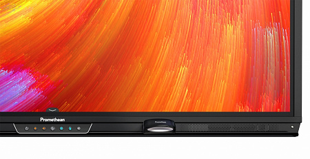 Интерактивный дисплей ActivPanel Titanium 75" 4K Android 8.0
