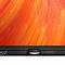 Интерактивный дисплей ActivPanel Titanium 75" 4K Android 8.0