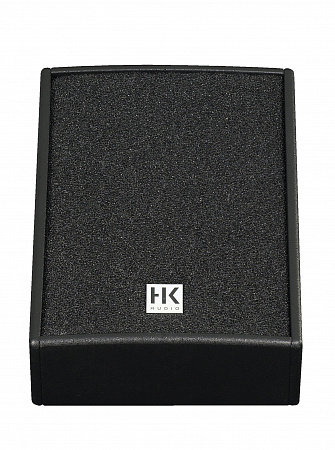 Акустическая система HK AUDIO PR:O 12 MA