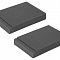 Подставка ECHOTON PADS