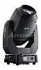 Cветодиодный вращающийся прожектор Anzhee PRO H200Z-SPOT CMY