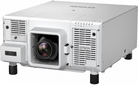 Проектор Epson EB-L20002U