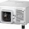 Проектор Epson EB-L20002U