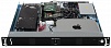 Sonnet xMac mini Server with one full-length and one half-length slot Thunderbolt 3 Edition
