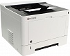 Принтер Kyocera Ecosys P2335d