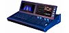 Полнофункциональная световая консоль CHAMSYS Magic Q MQ500 Stadium Console (200 Universe)