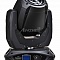 Вращающийся прожектор Anzhee HR230-BEAM
