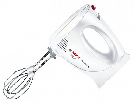 МИКСЕР BOSCH MFQ 3010