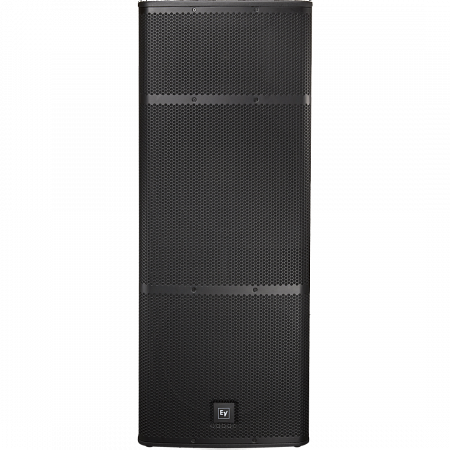 Акустические системы Electro-Voice ELX215