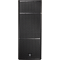 Акустические системы Electro-Voice ELX215