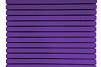 Акустический поролон ECHOTON T-PANEL