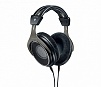 SRH1840. ПРОФЕССИОНАЛЬНЫЕ СТУДИЙНЫЕ НАУШНИКИ SHURE ОТКРЫТОГО ТИПА