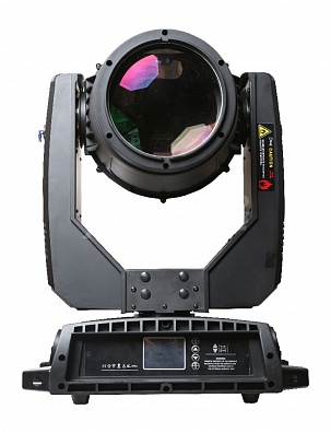 Вращающийся прожектор Anzhee HRW440Z-BEAM