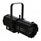 Театральный профильный прожектор Anzhee PRO Profile 200 RGBAL ZOOM MK II