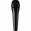 Микрофон SHURE PGA57-XLR