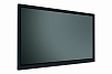Интерактивная панель EdFlat ED65EH