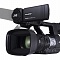 Камера JVC GY-HM620E