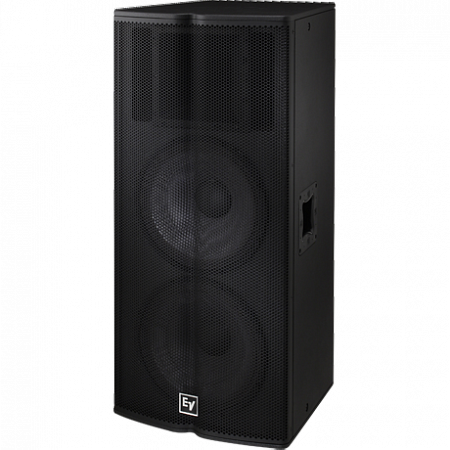 Акустическая система Electro-Voice TX2152