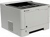 Принтер Kyocera Ecosys P2040dn