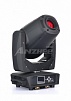 Cветодиодный вращающийся прожектор PROCBET H230Z-SPOT